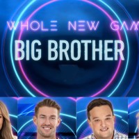 Big Brother Is Back....With A Twist