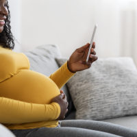 6 Best Pregnancy Apps In Australia For 2024