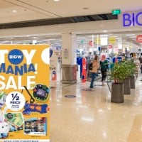 All You Need To Know About The Big W Toy Mania Sale