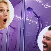 Bizarre New Bathroom Rule Is Shaking Up The Big Brother House