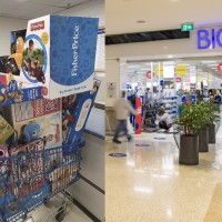 The Toys Everyone Is Going Crazy About In The Big W Toy Mania Sale