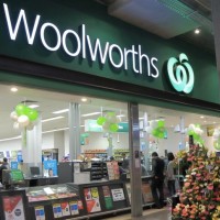 Save Big On Groceries With Woolworths New Straight-From-The-Wholesaler Bulk Service