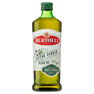 Image of Bertolli Originale Extra Virgin Olive Oil 750mL