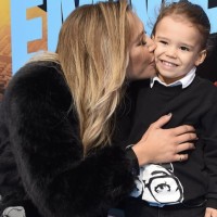 Autopsy Reveals Cause of Death Of Glee Star Naya Rivera