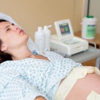 Is A Drug-Free Birth Really Superior?