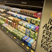 The Best 'Can't Live Without' Aldi Products And Which Ones To Avoid