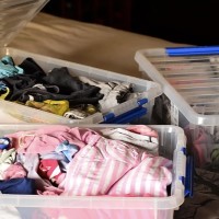 Mum Shares Super Easy Hacks To Pack For Kids On Holiday