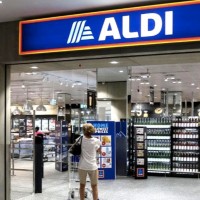 Aldi Reveals Why It Will Never Play Music In Its Stores