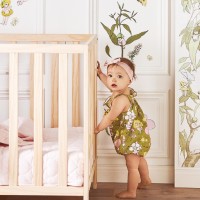 Gorgeous Range Of May Gibbs Gumnut Collection Hits Big W Stores