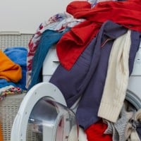 The Best Laundry Detergents And The Ones To Avoid