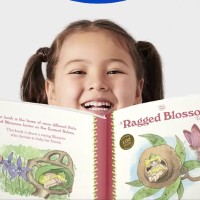 Big W Are Giving Away FREE Books Again With No Purchase Needed