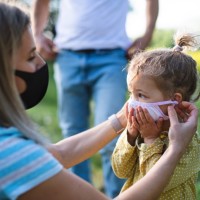 The Best Face Masks To Combat COVID-19