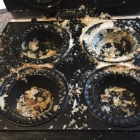 Popular Kmart Pie Maker Hacks Are Downright Dangerous