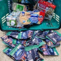 The Disney+ Ooshies Hack Works! I Got 19 Ooshies for Only $30