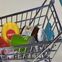 The Cheapest Supermarket In Australia Is Revealed