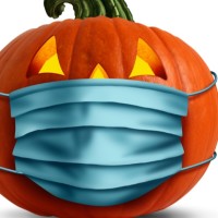 Will COVID Cancel Halloween In 2020?