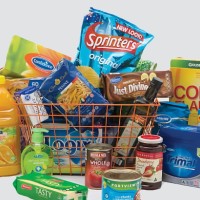 The Top Ten Most Popular Must-Have Aldi Products