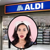 Aldi's Lack Of Intimate Products Gets Mum's Knickers In A Knot