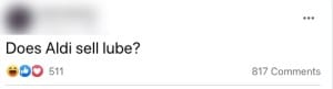 aldi-lube