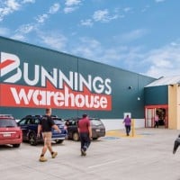 Bunnings Is Now Stocking Kmart's Most In-Demand Item