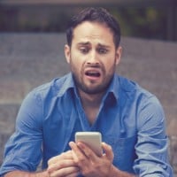 Man Discovers Wife's Torrid Affair Via Dyson Product