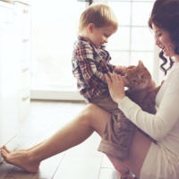 The Do's and Don’ts of Life Insurance for Mums