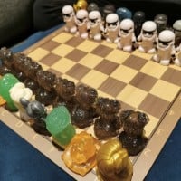 Incredibly Creative Uses For Leftover Disney Ooshies