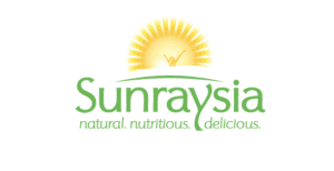 image of Sunraysia logo