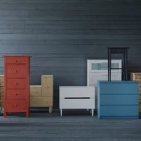 Ikea Will Buy Back Your Used Furniture For Big Bucks