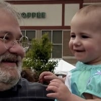 Cruise Ship Baby Death Tragedy: Grandfather Pleads Guilty