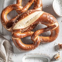 Who Invented Pretzels? Twisted Pretzel Facts That You've Always Wanted To Know!