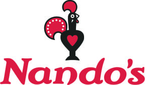 Image of Nando's Logo
