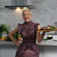 Jessica Rowe's Tips On How To Make The Perfect Steak
