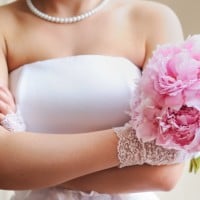 Bride Wants To Axe Her Sister-In-Law From Wedding Guest List