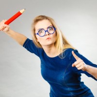 Mum Fumes About School's 'Unreasonable' Request