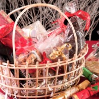The Best DIY Gift Hampers You Can Make For Somebody Special