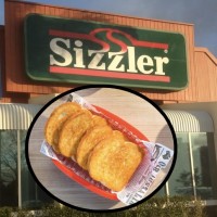 Sizzler Reveals Famous Cheese Toast Recipe As It Shuts Up Shop