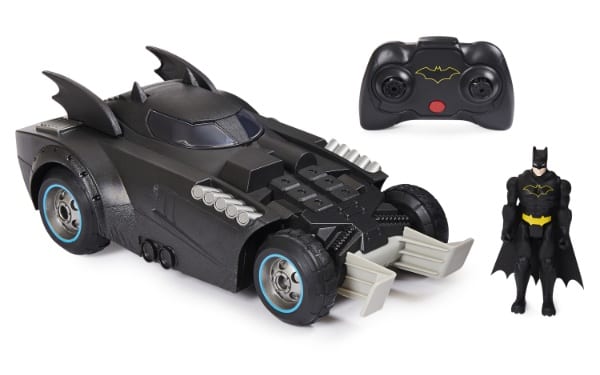 Batman_Launch and Defend_Batmobile_Product_Spin Master
