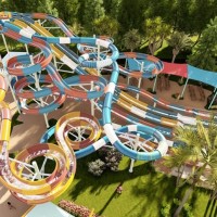 Gold Coast Themepark Faces Another Law Suit After Young Girl Injured