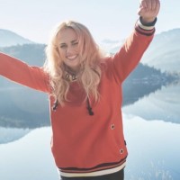 Hollywood Wanted Rebel Wilson To Stay "Fat Amy" Forever But She Rebelled