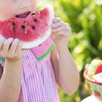 Smart Ways to Encourage Healthy Habits in Your Children