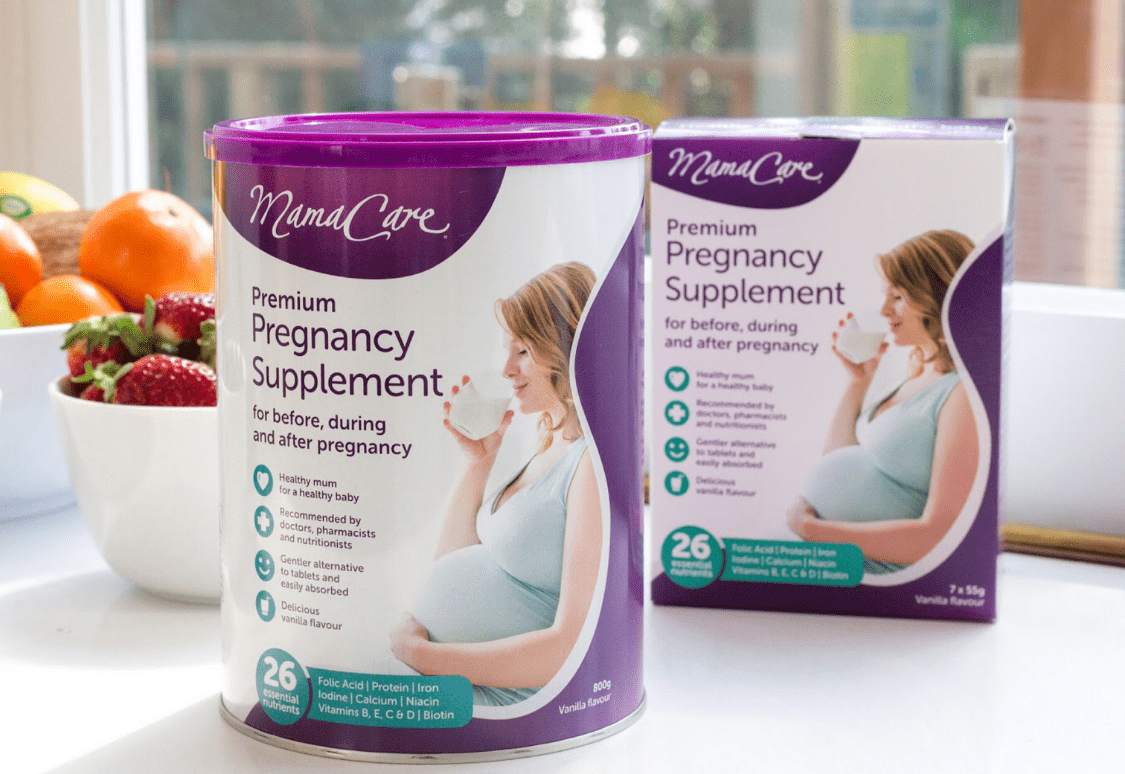 how-to-choose-the-best-pregnancy-supplement-for-you-mouths-of-mums