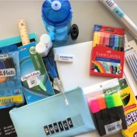Where To Find The Cheapest Back-To-School Supplies