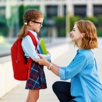 There Is No Advantage To Holding Your Child Back From Starting School