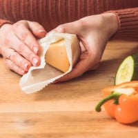 Easy Environmentally Friendly Product Swaps You Can Start Doing Today