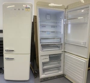 smeg-fridge