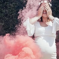 Dad-To-Be Is The Latest Victim Of A Deadly Gender Reveal Gone Wrong