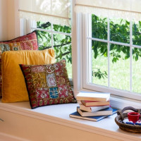 4 Simple Steps to Refresh Your Home