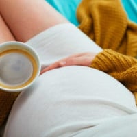 Coffee Shop Refuses To Serve Pregnant Woman