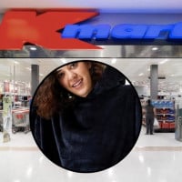 Shoppers Are Going Crazy Over Kmart's Cheap Version Of The Pricey 